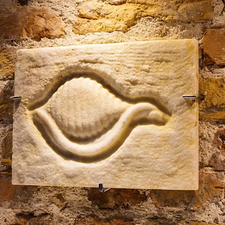 Apartamento Korifo Old Town By Corfuescapes Corfu (city)