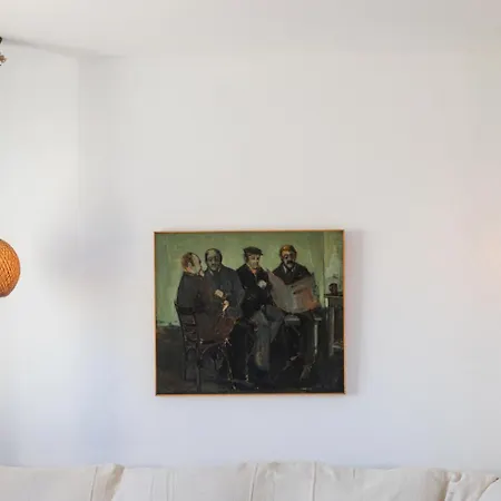 Korifo Old Town By Corfuescapes Corfu (city)