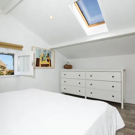 Apartamento Korifo Old Town By Corfuescapes *