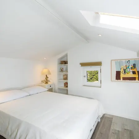 Apartamento Korifo Old Town By Corfuescapes