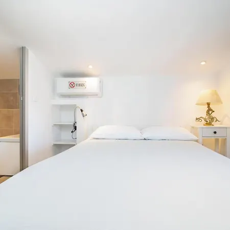 Korifo Old Town By Corfuescapes * Corfu (city)