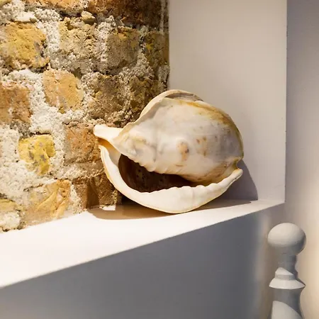 Korifo Old Town By Corfuescapes *